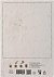 Набор бумажных браслетов, A5 с логотипом в Ставрополе заказать по выгодной цене в кибермаркете AvroraStore