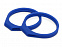 Портативные парные TWS колонки «Mates» с логотипом в Ставрополе заказать по выгодной цене в кибермаркете AvroraStore