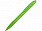 Ручка пластиковая шариковая Diamond с логотипом в Ставрополе заказать по выгодной цене в кибермаркете AvroraStore