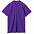 Рубашка поло мужская SUMMER 170, красная с логотипом в Ставрополе заказать по выгодной цене в кибермаркете AvroraStore