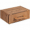 Коробка Suitable с логотипом в Ставрополе заказать по выгодной цене в кибермаркете AvroraStore