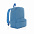 Рюкзак Impact из переработанного канваса AWARE™, 285 г/м² с логотипом в Ставрополе заказать по выгодной цене в кибермаркете AvroraStore