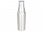 Вакуумная бутылка «Hugo» с медной изоляцией с логотипом в Ставрополе заказать по выгодной цене в кибермаркете AvroraStore