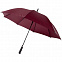 23-дюймовый ветрозащитный автоматический зонт Bella с логотипом в Ставрополе заказать по выгодной цене в кибермаркете AvroraStore