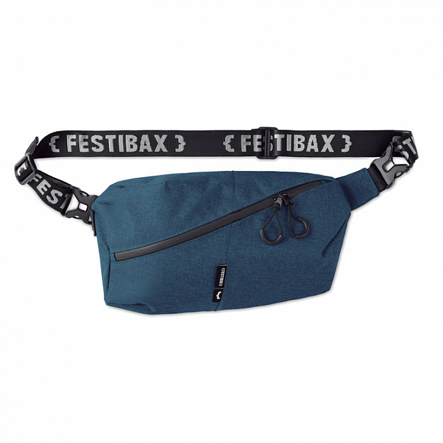 Festibax® Basic с логотипом в Ставрополе заказать по выгодной цене в кибермаркете AvroraStore