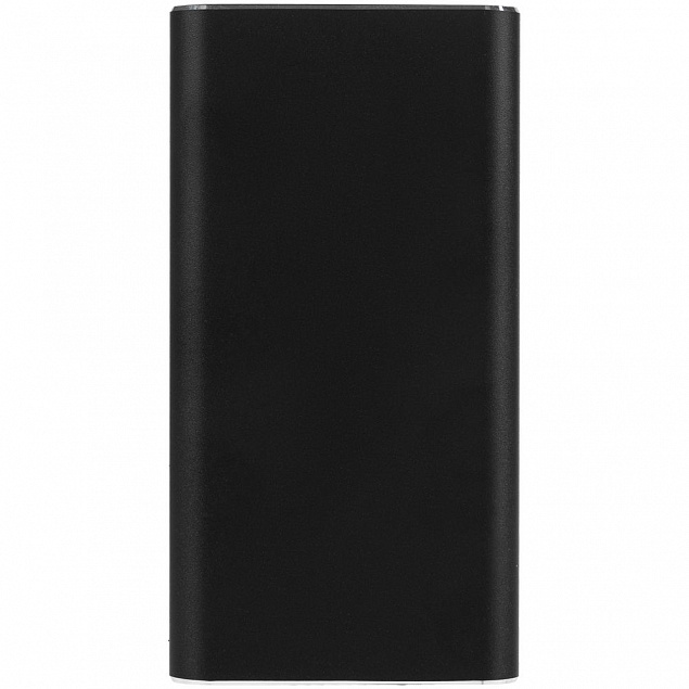 Портативный внешний диск Uniscend Drop, 256 Гб, черный с логотипом в Ставрополе заказать по выгодной цене в кибермаркете AvroraStore