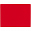 Лейбл Eta SoftTouch, S, красный с логотипом в Ставрополе заказать по выгодной цене в кибермаркете AvroraStore