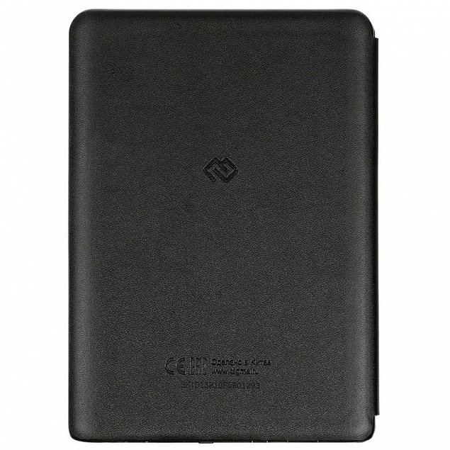 Электронная книга Digma E656, темно-серая с логотипом в Ставрополе заказать по выгодной цене в кибермаркете AvroraStore