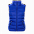 Жилет StanAerоWomen Синий с логотипом в Ставрополе заказать по выгодной цене в кибермаркете AvroraStore