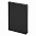 Ежедневник недатированный Anderson, А5, темно-коричневый, белый блок с логотипом в Ставрополе заказать по выгодной цене в кибермаркете AvroraStore