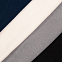 Свитшот Neofit, cветло-серый с логотипом в Ставрополе заказать по выгодной цене в кибермаркете AvroraStore
