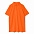 Рубашка поло Virma light, фиолетовая с логотипом в Ставрополе заказать по выгодной цене в кибермаркете AvroraStore