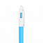 Ручка шариковая LEVEL, пластик с логотипом в Ставрополе заказать по выгодной цене в кибермаркете AvroraStore