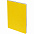 Блокнот Verso в клетку, красный с логотипом в Ставрополе заказать по выгодной цене в кибермаркете AvroraStore