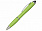 Ручка-стилус шариковая "Nash" с логотипом в Ставрополе заказать по выгодной цене в кибермаркете AvroraStore