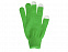 Сенсорные перчатки ZELAND с логотипом в Ставрополе заказать по выгодной цене в кибермаркете AvroraStore