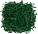Бумажный наполнитель Chip, зеленый неон с логотипом в Ставрополе заказать по выгодной цене в кибермаркете AvroraStore