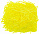 Бумажный наполнитель Chip, желтый неон с логотипом в Ставрополе заказать по выгодной цене в кибермаркете AvroraStore