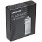 Флешка Uniscend Flashmod, USB 3.0, 32 Гб с логотипом в Ставрополе заказать по выгодной цене в кибермаркете AvroraStore