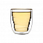 Набор малых стаканов Elements Wood с логотипом в Ставрополе заказать по выгодной цене в кибермаркете AvroraStore