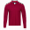 Рубашка поло Рубашка мужская 04S Бордовый с логотипом в Ставрополе заказать по выгодной цене в кибермаркете AvroraStore