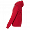 Толстовка StanHappy Красный с логотипом в Ставрополе заказать по выгодной цене в кибермаркете AvroraStore