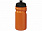 Спортивная бутылка «Easy Squeezy» с логотипом в Ставрополе заказать по выгодной цене в кибермаркете AvroraStore