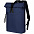 Рюкзак urbanPulse, синий с логотипом в Ставрополе заказать по выгодной цене в кибермаркете AvroraStore