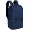 Рюкзак Mi Casual Daypack, темно-синий с логотипом в Ставрополе заказать по выгодной цене в кибермаркете AvroraStore