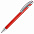Ручка шариковая MANDI SAT с логотипом в Ставрополе заказать по выгодной цене в кибермаркете AvroraStore