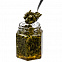 Мед Seeds And Honey, с тыквенными семечками с логотипом в Ставрополе заказать по выгодной цене в кибермаркете AvroraStore