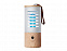 Портативная лампа бактерицидная ультрафиолетовая Sterilizer A2 с логотипом в Ставрополе заказать по выгодной цене в кибермаркете AvroraStore