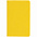 Блокнот Cluster Mini в клетку, бирюзовый с логотипом в Ставрополе заказать по выгодной цене в кибермаркете AvroraStore