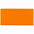Лейбл из ПВХ Dzeta, S, оранжевый неон с логотипом в Ставрополе заказать по выгодной цене в кибермаркете AvroraStore