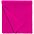 Шарф Life Explorer, розовый с логотипом в Ставрополе заказать по выгодной цене в кибермаркете AvroraStore