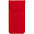 Футляр для очков Dorset, красный с логотипом в Ставрополе заказать по выгодной цене в кибермаркете AvroraStore