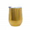 Набор Cofer Tube galvanic CO12 x grey, золотистый с логотипом в Ставрополе заказать по выгодной цене в кибермаркете AvroraStore