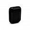 Наушники беспроводные Bluetooth SypmlyPods - Черный AA с логотипом в Ставрополе заказать по выгодной цене в кибермаркете AvroraStore