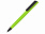Ручка пластиковая шариковая «C1» soft-touch с логотипом в Ставрополе заказать по выгодной цене в кибермаркете AvroraStore