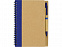 Подарочный набор Essentials с флешкой и блокнотом А5 с ручкой с логотипом в Ставрополе заказать по выгодной цене в кибермаркете AvroraStore