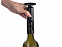 Набор аксессуаров для вина «Bergamo» с логотипом в Ставрополе заказать по выгодной цене в кибермаркете AvroraStore