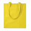 Хлопковая сумка 180гр / м2 с логотипом в Ставрополе заказать по выгодной цене в кибермаркете AvroraStore