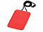 Чехол для телефона «Сатус» с логотипом в Ставрополе заказать по выгодной цене в кибермаркете AvroraStore