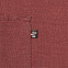 Фартук Fine Line, красный с логотипом в Ставрополе заказать по выгодной цене в кибермаркете AvroraStore