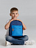 Рюкзак детский Kiddo с логотипом в Ставрополе заказать по выгодной цене в кибермаркете AvroraStore