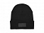 Вязаная шапка BULNES с логотипом в Ставрополе заказать по выгодной цене в кибермаркете AvroraStore