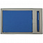 Набор Brand Tone, светло-синий с логотипом в Ставрополе заказать по выгодной цене в кибермаркете AvroraStore