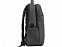 Антикражный рюкзак «Zest» для ноутбука 15.6' с логотипом в Ставрополе заказать по выгодной цене в кибермаркете AvroraStore