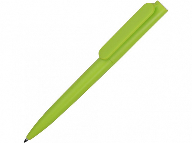 Подарочный набор On-the-go с флешкой, ручкой и зарядным устройством с логотипом в Ставрополе заказать по выгодной цене в кибермаркете AvroraStore