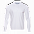 Рубашка поло Рубашка мужская 04S Тёмно-синий с логотипом в Ставрополе заказать по выгодной цене в кибермаркете AvroraStore